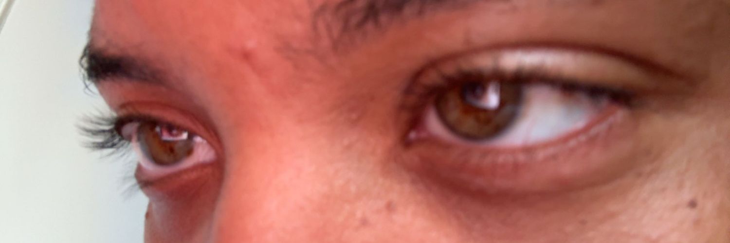 PanasheMuzz's profile banner image