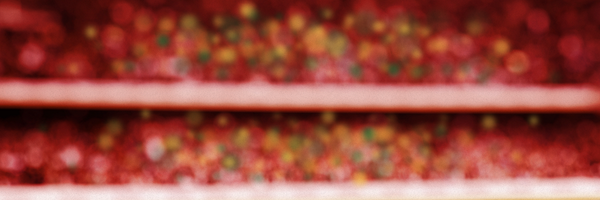 Heyitslopes Profile Banner