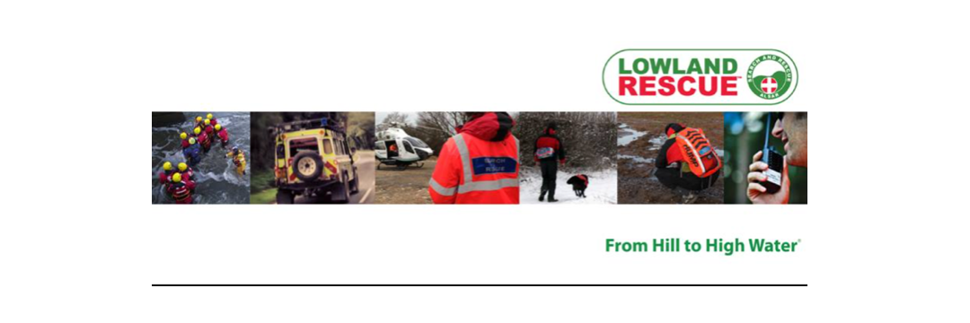 LR_Callout's profile banner image
