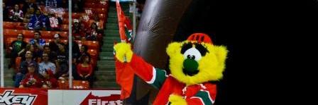 Hal_Mooseheads's profile banner image