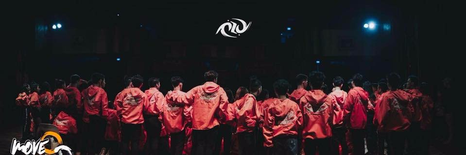 jusswaaa's profile banner image