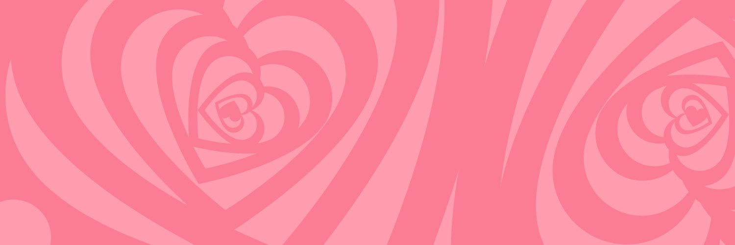 LiliOnTheRun's profile banner image