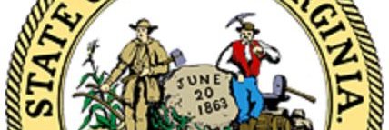 WVHomeland's profile banner image