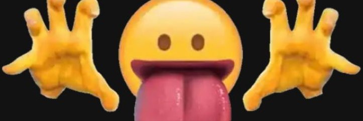 divazillaa's profile banner image
