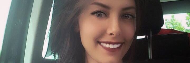 MHannun's profile banner image