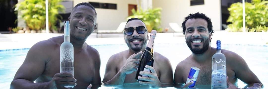 GabrielFriasofc's profile banner image