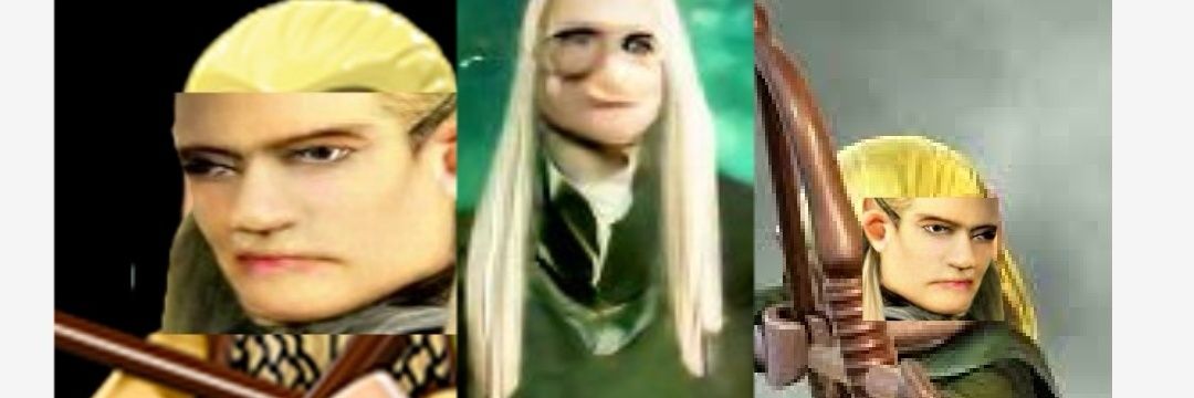 Pierot45's profile banner image