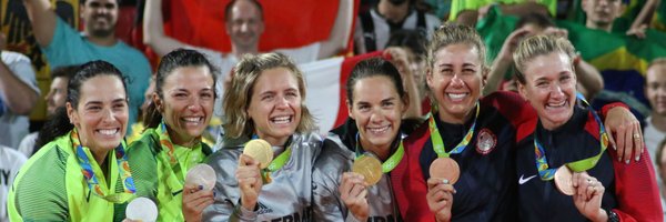 beach_inside_de Profile Banner