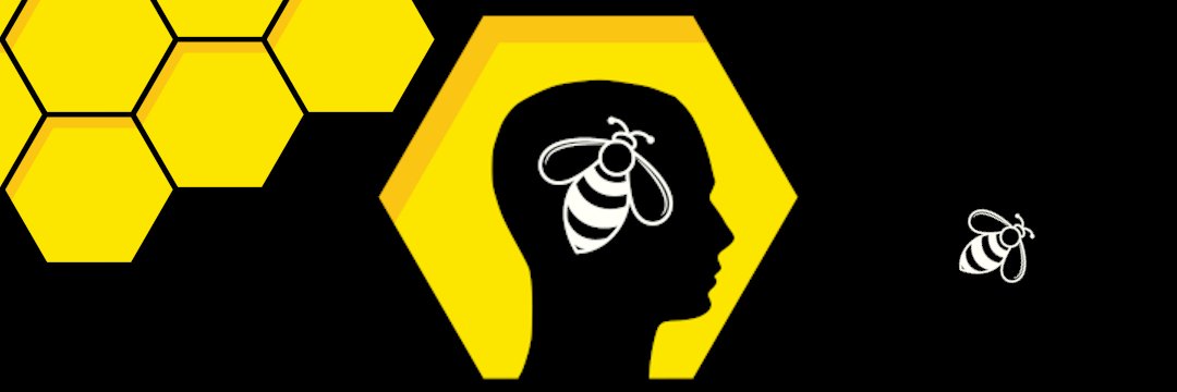 Atlanta Brain Bee banner