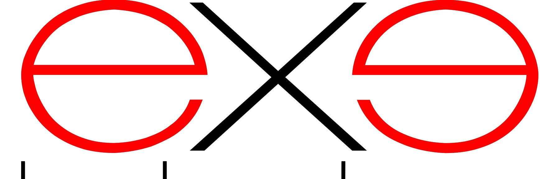 exe technology banner