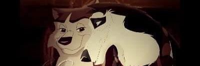 KodiakLeader's profile banner image