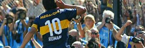 RomanOchoa8's profile banner image