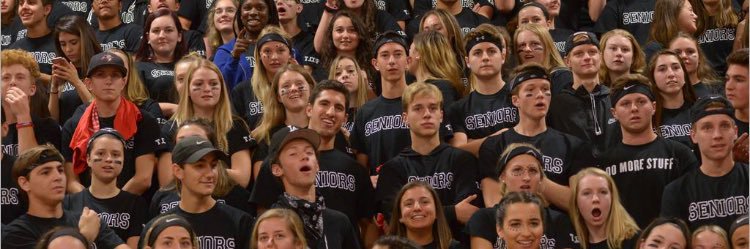 berlinclass2018's profile banner image