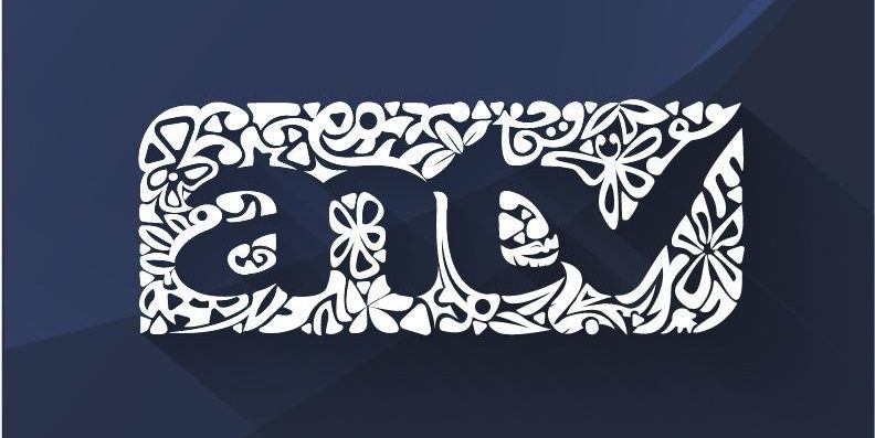ANTVKEREN's profile banner image