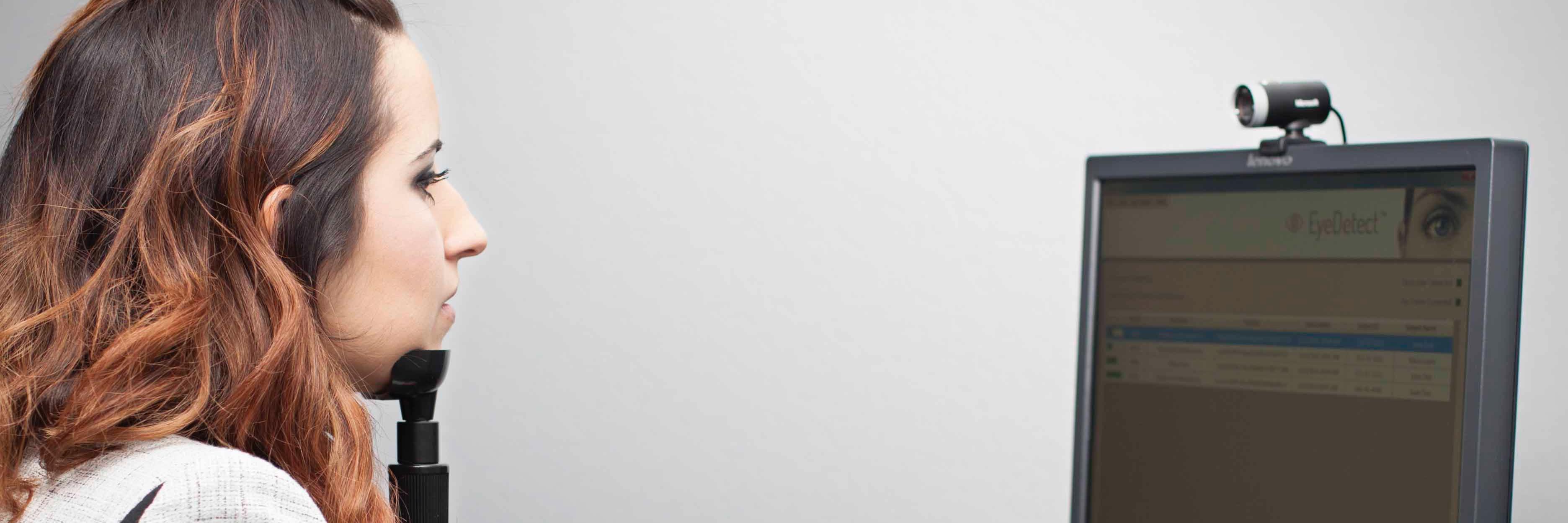 ConverusCEO_es's profile banner image
