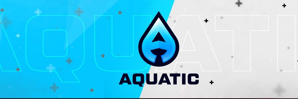SOSAquatic's profile banner image