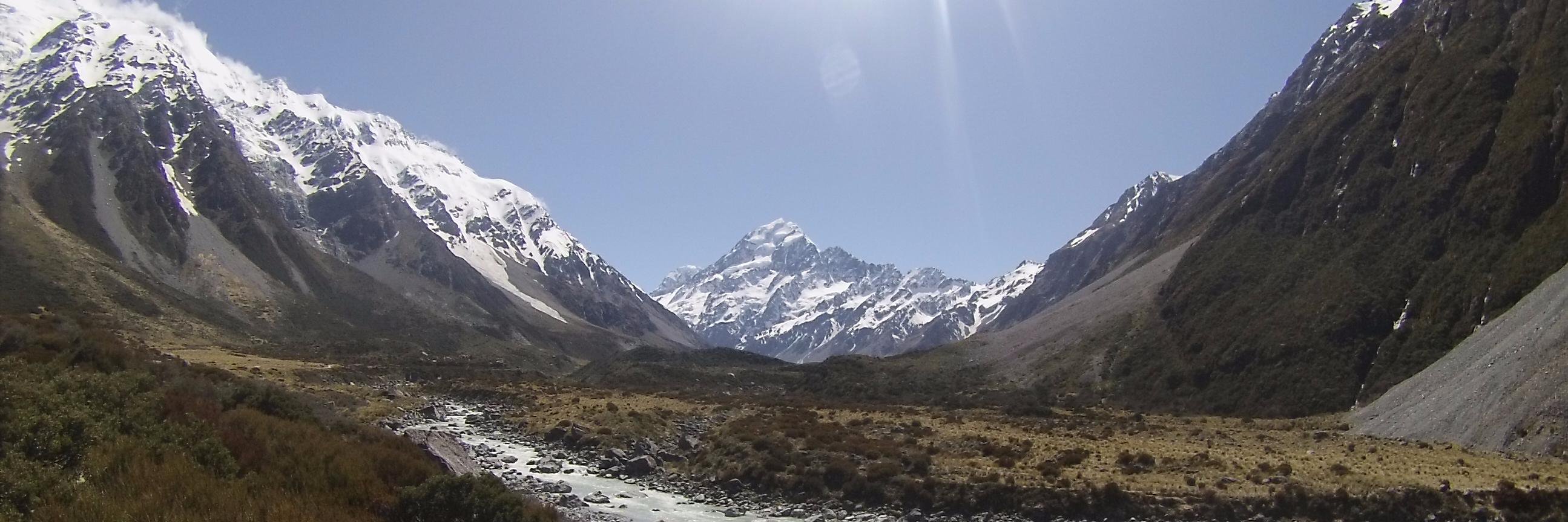adventurefor2's profile banner image