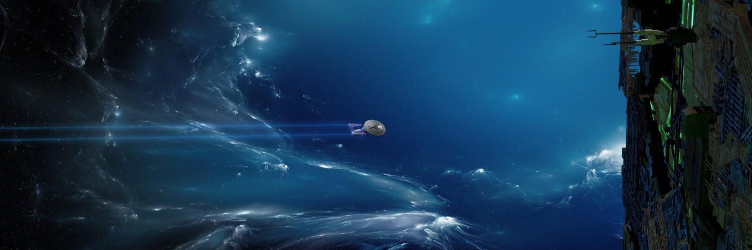 carlosstarfleet's profile banner image