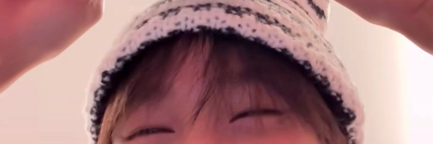 markyylee_'s profile banner image