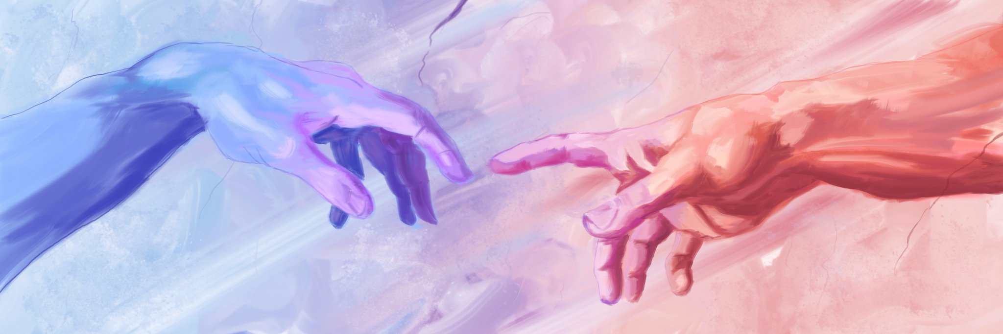 DragonOfTheWatr's profile banner image