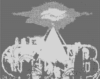 Schiz1632's profile banner image