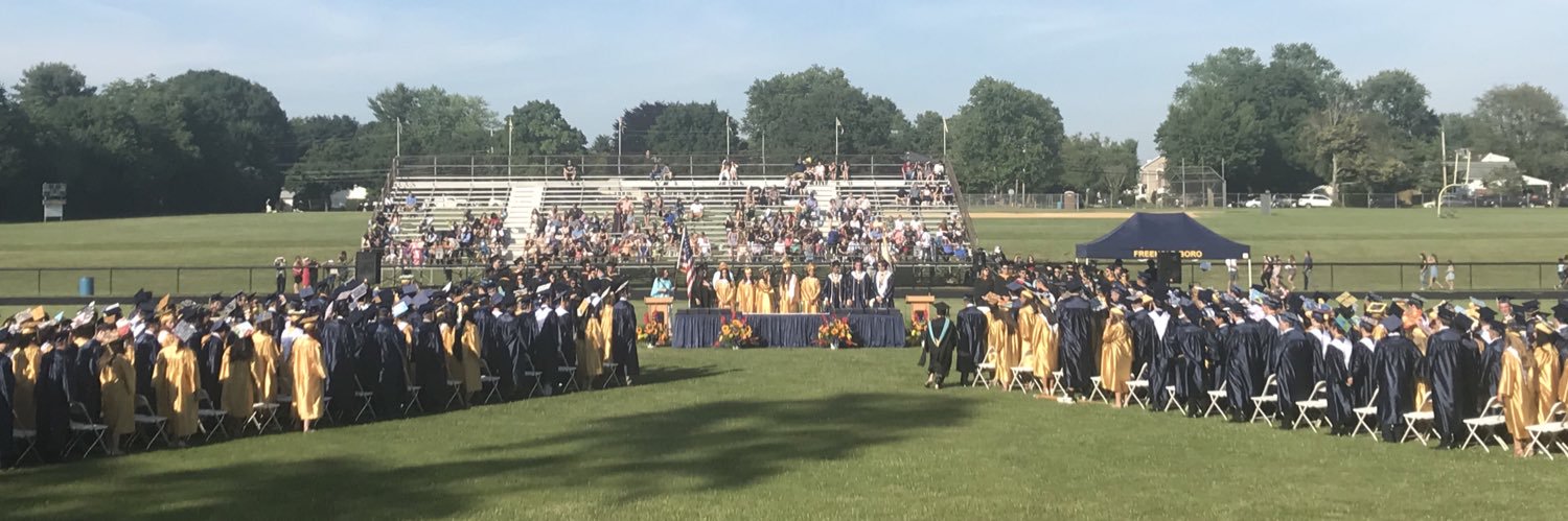FBHS18's profile banner image