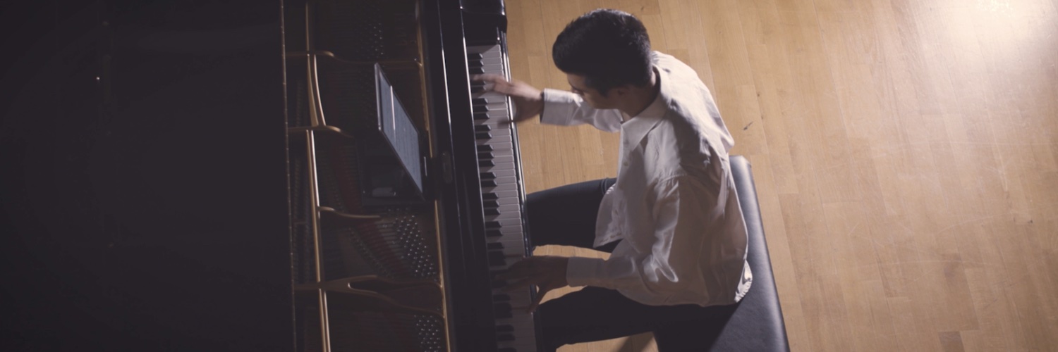 Thomas Kotcheff banner