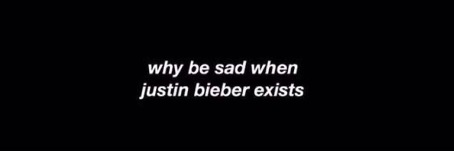 IndiBiebss's profile banner image