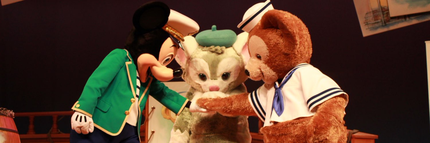spring_tr's profile banner image