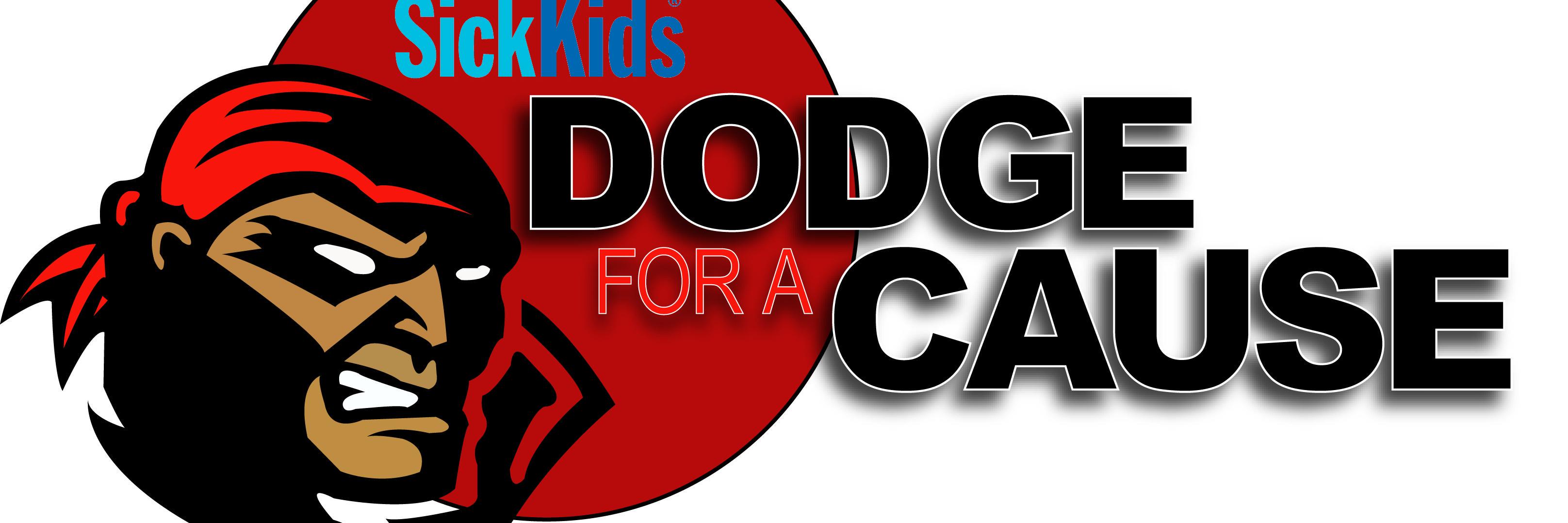 Dodgefor_aCause's profile banner image