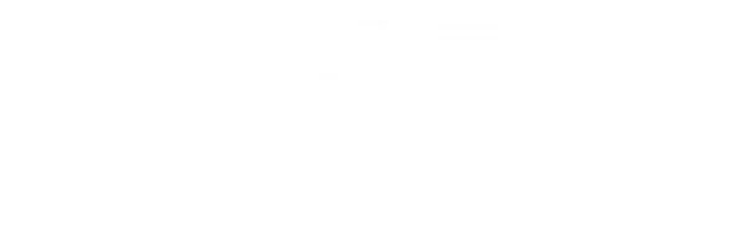 ‏ؘ banner