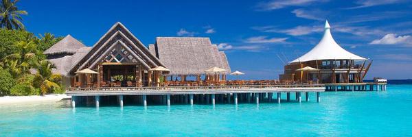 StanSidik Profile Banner