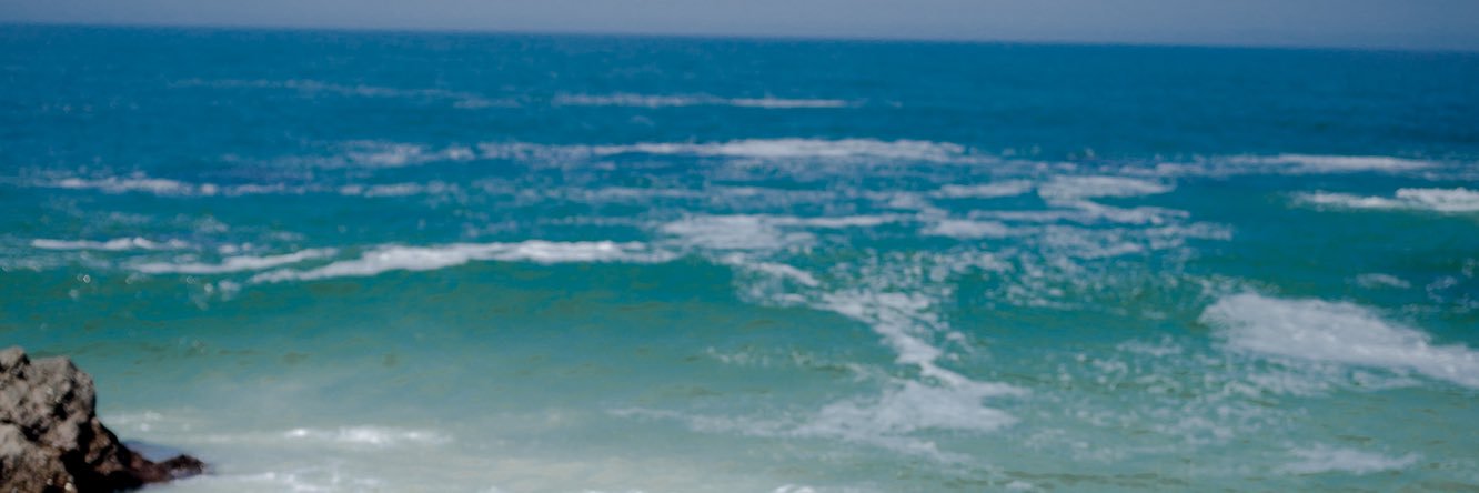 JOY banner