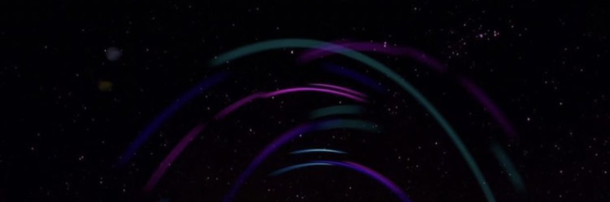 mnulus's profile banner image