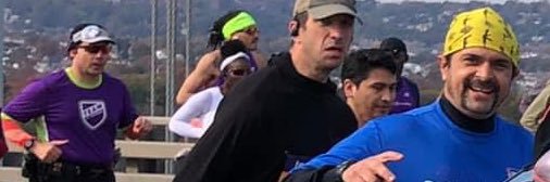 JackZullo's profile banner image