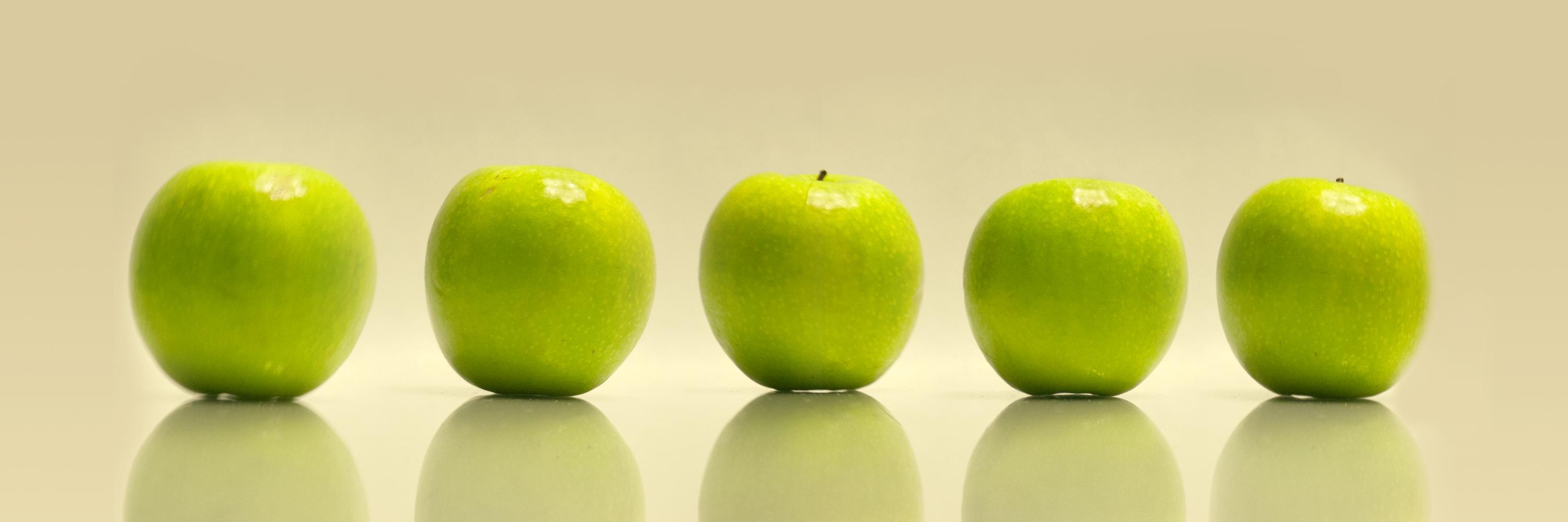 DailyAppleCHRW's profile banner image