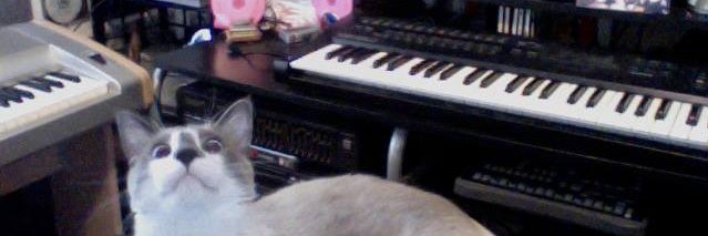 JDKiril's profile banner image