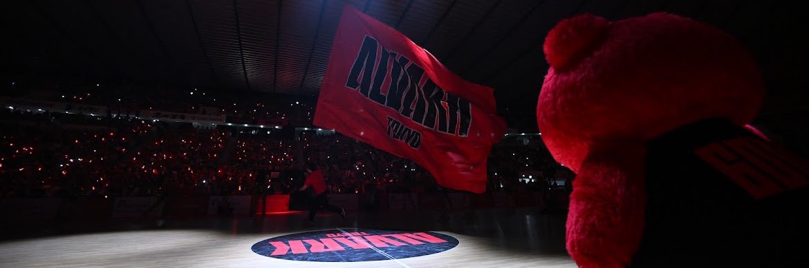 osa_____75's profile banner image