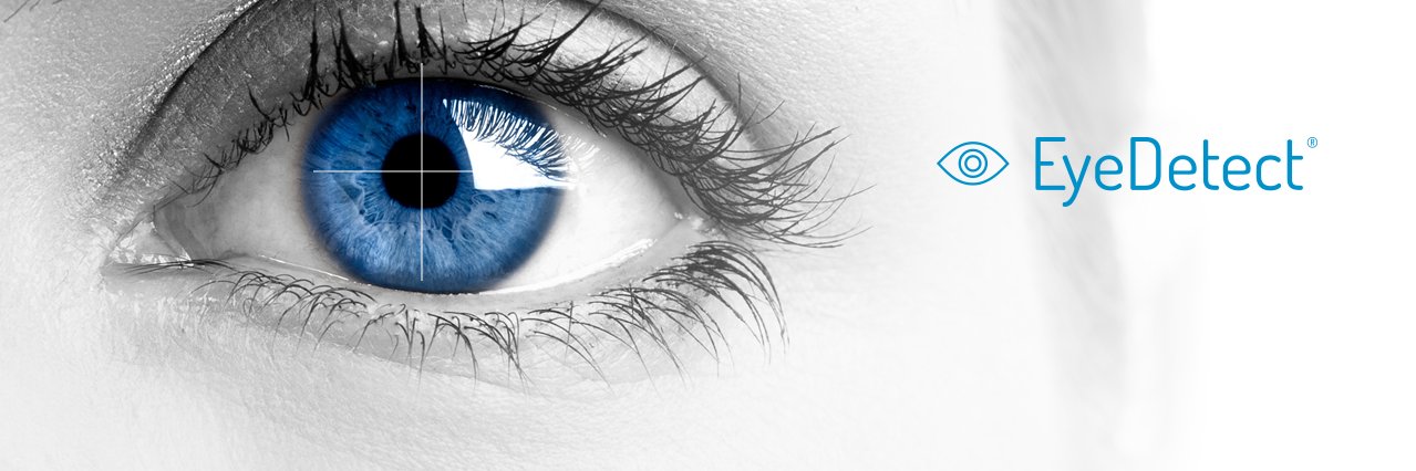 Todd Mickelsen banner