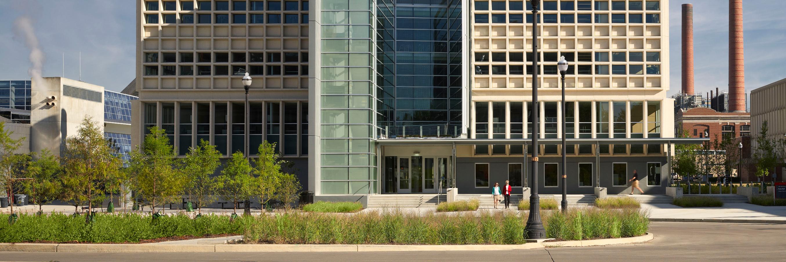 RuscilliConstruction banner