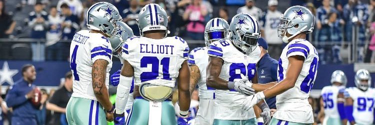 glenn_nelson23's profile banner image