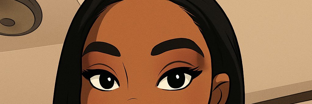 Queen_Sethodi's profile banner image