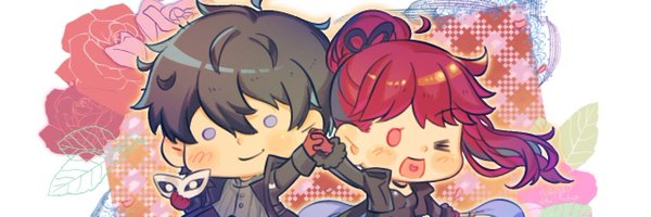 kirakonpc Profile Banner