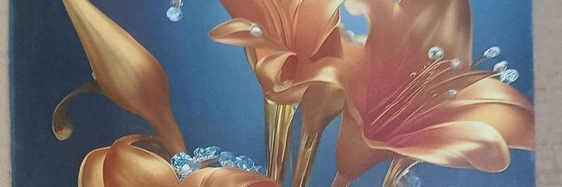 ludiema's profile banner image