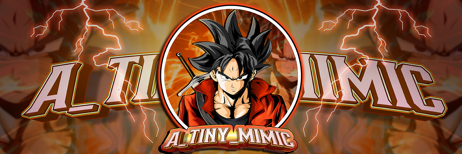 onlyforxboxone's profile banner image