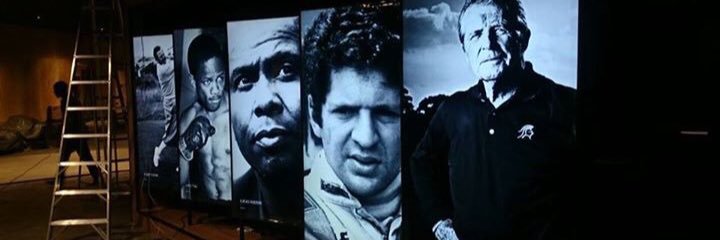HallofFameSA's profile banner image