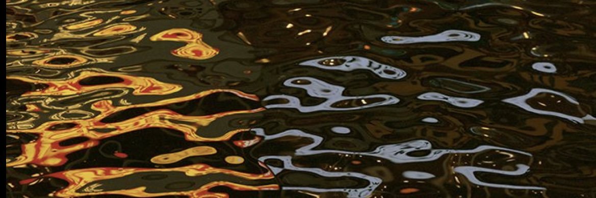 jas🛸 banner