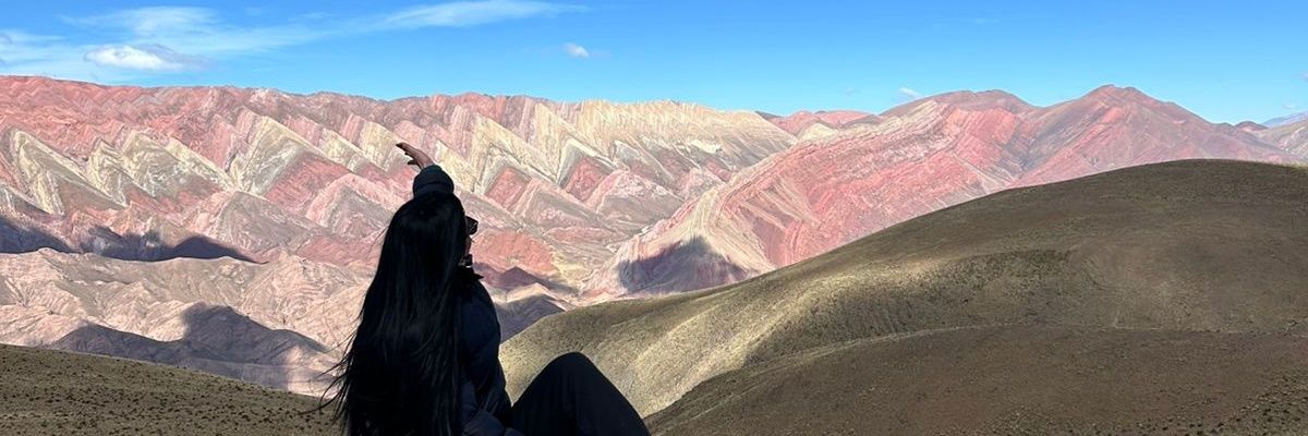 Reyna Carina banner