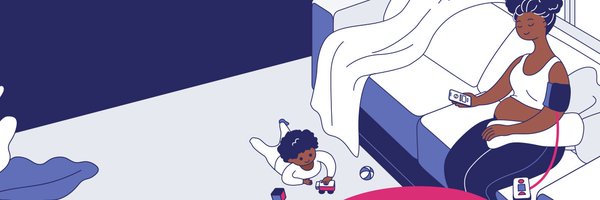 Babyscripts Profile Banner