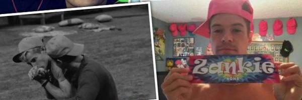 ZachRanceDiary's profile banner image